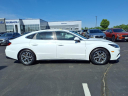 Thumbnail image of 2023 Hyundai SONATA at Lou Fusz Subaru St. Peters