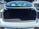 Thumbnail image of 2023 Hyundai SONATA at Lou Fusz Subaru St. Peters