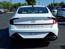 Thumbnail image of 2023 Hyundai SONATA at Lou Fusz Subaru St. Peters