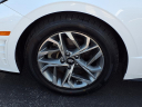 Thumbnail image of 2023 Hyundai SONATA at Lou Fusz Subaru St. Peters