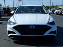 Thumbnail image of 2023 Hyundai SONATA at Lou Fusz Subaru St. Peters
