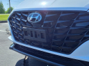 Thumbnail image of 2023 Hyundai SONATA at Lou Fusz Subaru St. Peters