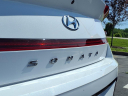 Thumbnail image of 2023 Hyundai SONATA at Lou Fusz Subaru St. Peters