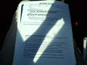 Thumbnail image of 2023 Hyundai SONATA at Lou Fusz Subaru St. Peters