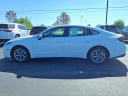 Thumbnail image of 2023 Hyundai SONATA at Lou Fusz Subaru St. Peters