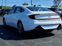 Thumbnail image of 2023 Hyundai SONATA at Lou Fusz Subaru St. Peters
