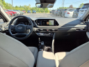 Thumbnail image of 2023 Hyundai SONATA at Lou Fusz Subaru St. Peters