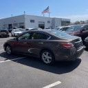 Thumbnail image of 2014 Nissan Altima at Generation Kia