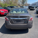 Thumbnail image of 2014 Nissan Altima at Generation Kia