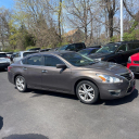 Thumbnail image of 2014 Nissan Altima at Generation Kia