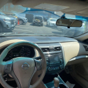 Thumbnail image of 2014 Nissan Altima at Generation Kia