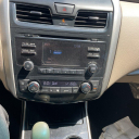 Thumbnail image of 2014 Nissan Altima at Generation Kia
