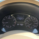 Thumbnail image of 2014 Nissan Altima at Generation Kia