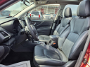 2019 Subaru Forester Touring at Kings Kia