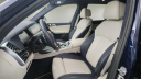 Thumbnail image of 2022 BMW X7 at Bridgeton Auto Mall