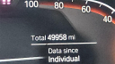 Thumbnail image of 2022 BMW X7 at Bridgeton Auto Mall