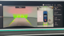 Thumbnail image of 2022 BMW X7 at Bridgeton Auto Mall