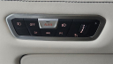 Thumbnail image of 2022 BMW X7 at Bridgeton Auto Mall