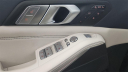 Thumbnail image of 2022 BMW X7 at Bridgeton Auto Mall