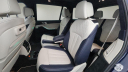 Thumbnail image of 2022 BMW X7 at Bridgeton Auto Mall