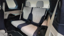 Thumbnail image of 2022 BMW X7 at Bridgeton Auto Mall