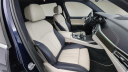 Thumbnail image of 2022 BMW X7 at Bridgeton Auto Mall