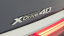 Thumbnail image of 2022 BMW X7 at Bridgeton Auto Mall