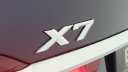 Thumbnail image of 2022 BMW X7 at Bridgeton Auto Mall