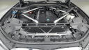 Thumbnail image of 2022 BMW X7 at Bridgeton Auto Mall