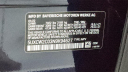 Thumbnail image of 2022 BMW X7 at Bridgeton Auto Mall