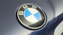 Thumbnail image of 2022 BMW X7 at Bridgeton Auto Mall