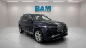 Thumbnail image of 2022 BMW X7 at Bridgeton Auto Mall