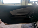 Thumbnail image of 2014 Chevrolet Camaro at Riverfront Auto Sales
