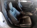 Thumbnail image of 2014 Chevrolet Camaro at Riverfront Auto Sales