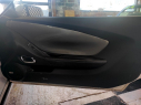 Thumbnail image of 2014 Chevrolet Camaro at Riverfront Auto Sales