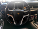 Thumbnail image of 2014 Chevrolet Camaro at Riverfront Auto Sales