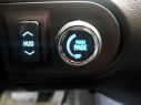 Thumbnail image of 2014 Chevrolet Camaro at Riverfront Auto Sales