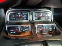 Thumbnail image of 2014 Chevrolet Camaro at Riverfront Auto Sales