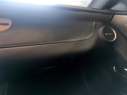 Thumbnail image of 2014 Chevrolet Camaro at Riverfront Auto Sales