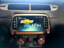 Thumbnail image of 2014 Chevrolet Camaro at Riverfront Auto Sales