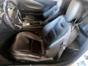 Thumbnail image of 2014 Chevrolet Camaro at Riverfront Auto Sales