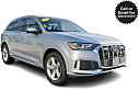Thumbnail image of 2022 Audi Q7 at Audi Bridgewater