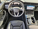 Thumbnail image of 2022 Audi Q7 at Audi Bridgewater