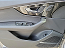 Thumbnail image of 2022 Audi Q7 at Audi Bridgewater