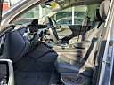 Thumbnail image of 2022 Audi Q7 at Audi Bridgewater