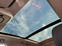 Thumbnail image of 2022 Audi Q7 at Audi Bridgewater