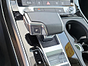 Thumbnail image of 2022 Audi Q7 at Audi Bridgewater