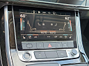 Thumbnail image of 2022 Audi Q7 at Audi Bridgewater