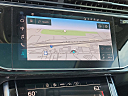 Thumbnail image of 2022 Audi Q7 at Audi Bridgewater