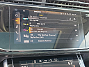 Thumbnail image of 2022 Audi Q7 at Audi Bridgewater